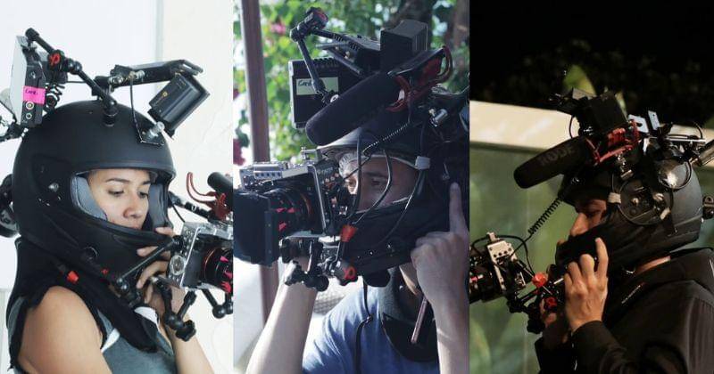 Instagram.com/Psykopat.movie